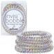 Гумка-браслет для волосся invisibobble SLIM Vanity Fairy. (058942) 058942 - постачальник японських та корейських товарів для дому, здоров'я і краси Pikami