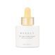 Тонизирующая сыворотка витамином С для сияния кожи Needly Vita C glow toning ampoule, 30мл (422403) 422403, 1/2 - Pikami