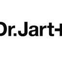 Бренд Dr. Jart+ в інтернет-магазині Pikami