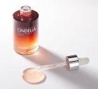 АНТИОКСИДАНТНАЯ МУЛЬТИ-СЫВОРОТКА"MEDI-PEEL CINDELLA MULTI-ANTIOXIDANT AMPOULE"100 мл.(345024)345024 &ndash; поставщик японских и корейских товаров для дома, здоровья и красоты Pikami