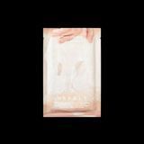 Освещающая тканевая маска для лица Needly Peony Jelly Mask, 33 мл (421222)421222 &ndash; поставщик японских и корейских товаров для дома, здоровья и красоты Pikami