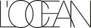 Бренд L OCEAN в интернет-магазине Pikami