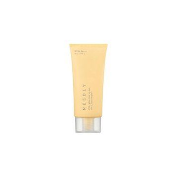 Сонцезахисний крем з ефектом освітлення та сяйва Needly Vita C SPF 50++++, 30 мл (422427)422427 &ndash; поставщик японских и корейских товаров для дома, здоровья и красоты Pikami