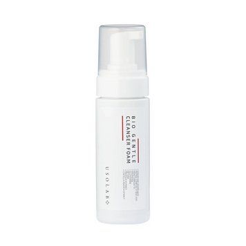 Делікатна пінка для вмивання Bio Gentle Cleanser Foam, 150мл (6909680 690968 - постачальник японських та корейських товарів для дому, здоров'я і краси Pikami