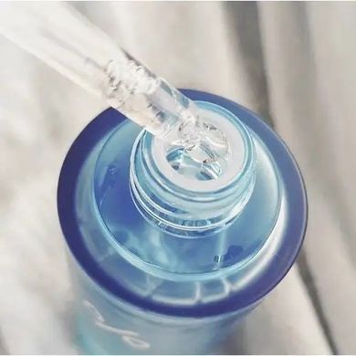 Увлажняющая ампульная сыворотка с гиалуроновой кислотой для лица Dr.Ceuracle, 50 мл, (613986)613986 &ndash; поставщик японских и корейских товаров для дома, здоровья и красоты Pikami