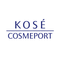 Бренд KOSE COSMEPORT в інтернет-магазині Pikami