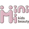 Бренд Minimi в інтернет-магазині Pikami