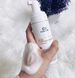 Очищающий мусс для чувствительной проблемной кожи CUSKIN Clean-Up AV Foam, 150 мл (222664) 222664, 2/2 - Pikami