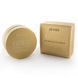 Гидрогелевые патчи для глаз с золотом и улиткой Petitfee&Koelf Gold & Snail Hydrogel Eye Patch 802872, 3/3 - Pikami