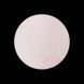 Стійкий тональний кушон Missha Magic Cushion Cover Lasting №23(449299) 449299, 2/3 - Pikami