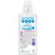 Рідкий засіб для прання NANOX ONE Cleaning Plus, Lion, 600 г 375364, 2/3 - Pikami