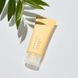 Сонцезахисний крем з ефектом освітлення та сяйва Needly Vita C SPF 50++++, 30 мл (422427) 422427, 2/3 - Pikami