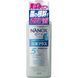 Рідкий засіб для прання NANOX ONE Cleaning Plus, Lion, 600 г 375364, 1/3 - Pikami