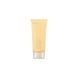 Сонцезахисний крем з ефектом освітлення та сяйва Needly Vita C SPF 50++++, 30 мл (422427) 422427, 1/3 - Pikami