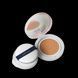 Стійкий тональний кушон Missha Magic Cushion Cover Lasting №23(449299) 449299, 3/3 - Pikami