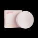 Стійкий тональний кушон Missha Magic Cushion Cover Lasting №23(449299) 449299, 1/3 - Pikami
