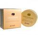 Гидрогелевые патчи для глаз с золотом и улиткой Petitfee&Koelf Gold & Snail Hydrogel Eye Patch 802872, 1/3 - Pikami