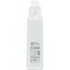 Рідкий засіб для прання NANOX ONE Cleaning Plus, Lion, 600 г 375364, 3/3 - Pikami