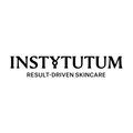 Бренд Instytutum в інтернет-магазині Pikami
