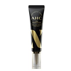 Антивіковий крем для повік з еффектом ліфтингу AHC Ten Revolution Real Eye Cream , 30 мл (095921)