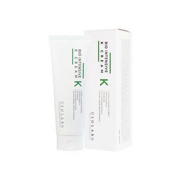 Нормалізуючий гель для вмивання Bio Intensive Foaming K Cleanser, 120мл (693235) 693235 - постачальник японських та корейських товарів для дому, здоров'я і краси Pikami
