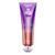 Kiss by Rosemine Fragrance Cream Oh, Fresh Forever Парфумований крем для тіла з квітковим ароматом ірису 140мл 004082 - постачальник японських та корейських товарів для дому, здоров'я і краси Pikami