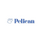 Бренд Pelican в интернет-магазине Pikami