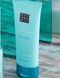 Лосьйон для рук The Rituals The Ritual of Karma Instant Care, 70 мл (146493) 146493, 2/2 - Pikami