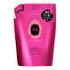 Шампунь для волосся Air Feel EX SHISEIDO "Ma Cherie", 380 мл (447572) 447572, 1/2 - Pikami