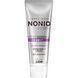 Лікувальна зубна паста Lion Nonio Plus Sensitivity Care 130 г (293149) 293149, 1/2 - Pikami