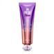 Kiss by Rosemine Fragrance Cream Oh, Fresh Forever Парфумований крем для тіла з квітковим ароматом ірису 140мл 004082 - постачальник японських та корейських товарів для дому, здоров'я і краси Pikami