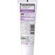 Лікувальна зубна паста Lion Nonio Plus Sensitivity Care 130 г (293149) 293149, 2/2 - Pikami