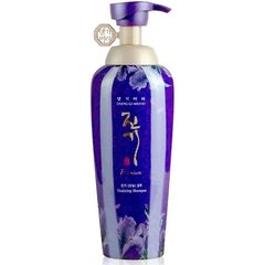 Шампунь для волосся преміум Vitalizing Daeng Gi Meo Ri, 500 мл (098748)