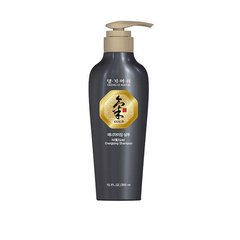 Профілактика випадіння шампунь Daeng Gi Meo Ri Gold Energizing Shampoo 500 мл (08541)