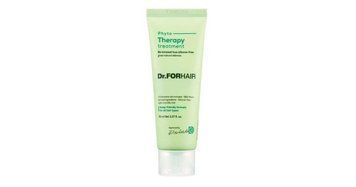 Фітотерапевтичний кондиціонер для волосся Dr.FORHAIR Phyto Therapy , 70 мл (533476) 533476 - постачальник японських та корейських товарів для дому, здоров'я і краси Pikami