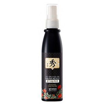 Зволожувальний сховай блиск/DAENG GI MEO RI Dlae Soo Moist Glow Mist,100ml 08798 - постачальник японських та корейських товарів для дому, здоров'я і краси Pikami