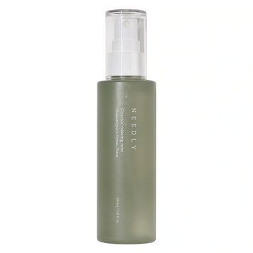 Успокаивающий мост-тонер Needly Cicachid Relaxing Mist, 100 мл (421697)421697 &ndash; поставщик японских и корейских товаров для дома, здоровья и красоты Pikami