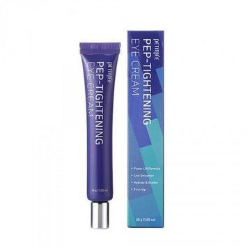 Пептидный крем для глаз Petitfee Pep-Tightening Eye Cream 30 гр (850405)850405 &ndash; поставщик японских и корейских товаров для дома, здоровья и красоты Pikami