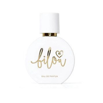 Парфумована вода Bilou Gold Love 30 мл 560097 - постачальник японських та корейських товарів для дому, здоров'я і краси Pikami