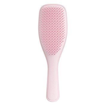 Щетка для волос Tangle Teezer The Wet Detangler Midnight Black (376215)376215 &ndash; поставщик японских и корейских товаров для дома, здоровья и красоты Pikami