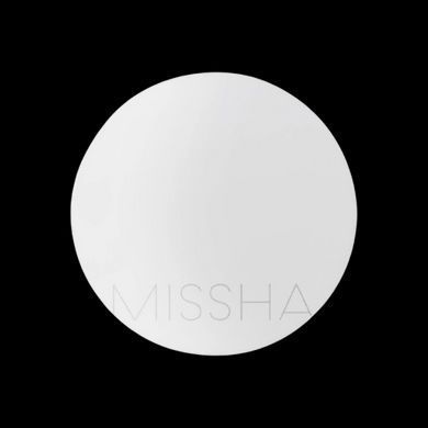 Зволожуючий кушон MISSHA M Magic Cushion Moist Up SPF50+ тон 21 (449268) 449268 - постачальник японських та корейських товарів для дому, здоров'я і краси Pikami