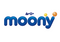 Бренд Moony в интернет-магазине Pikami