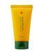 Ензимний пілінг-гель Сu Skin Dr.Solution Papaya Peeling Gel, 100 гр (225016) 225016, 1/2 - Pikami