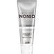 Відбілююча зубна паста Lion Nonio Plus 130 г (309635) 309635, 1/2 - Pikami