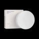 Зволожуючий кушон MISSHA M Magic Cushion Moist Up SPF50+ тон 21 (449268) 449268, 1/3 - Pikami
