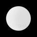 Зволожуючий кушон MISSHA M Magic Cushion Moist Up SPF50+ тон 21 (449268) 449268, 2/3 - Pikami