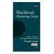 Полоска для удаления черных точек на носу PETITFEE Blackhead Removing Strips 0.67 гр, 1шт. (850955) 850955, 1/2 - Pikami
