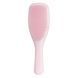 Щетка для волос Tangle Teezer The Wet Detangler Midnight Black (376215)376215 &ndash; поставщик японских и корейских товаров для дома, здоровья и красоты Pikami