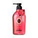 Зволожуючий шампунь для волосся EX SHISEIDO "Ma Cherie" 450 мл 447633, 1/2 - Pikami