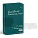 Полоска для удаления черных точек на носу PETITFEE Blackhead Removing Strips 0.67 гр, 1шт. (850955) 850955, 2/2 - Pikami